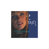 A Chance to Dream - CD