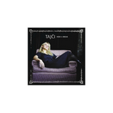 Need a Break - CD