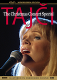 Christmas Special - DVD