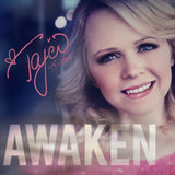 Awaken - CD