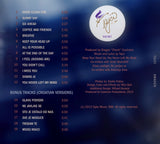 Awaken - CD