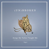 (Un)Broken - CD