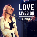Love Lives On - MP3