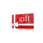 Waking Up Store Gift Card