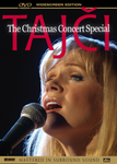 Christmas Special - DVD